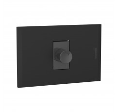 NOBILE DIMMER ANTRA/BLACK AF2156EANG