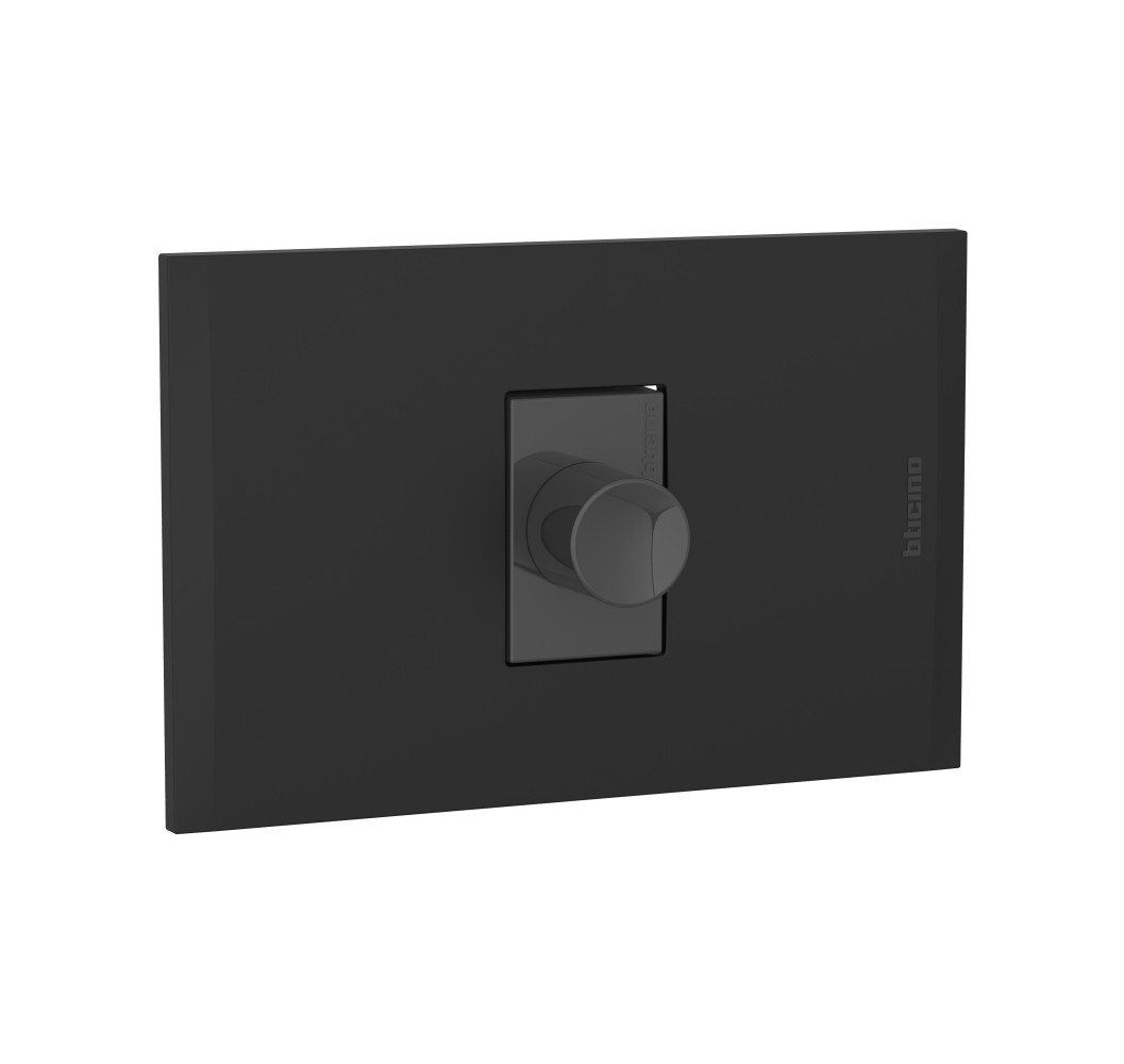 NOBILE DIMMER ANTRA/BLACK AF2156EANG