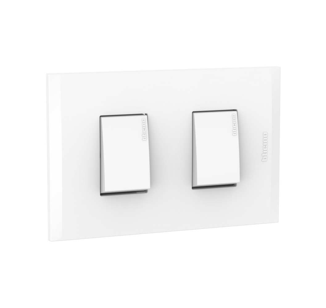 NOBILE INT.9/15 BLANCO/BLANCI AF2200EB