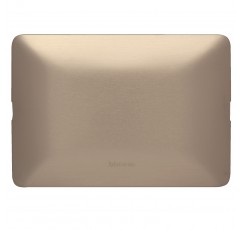 MATIX TAPA O ALUMINIO CH AM503M0CH