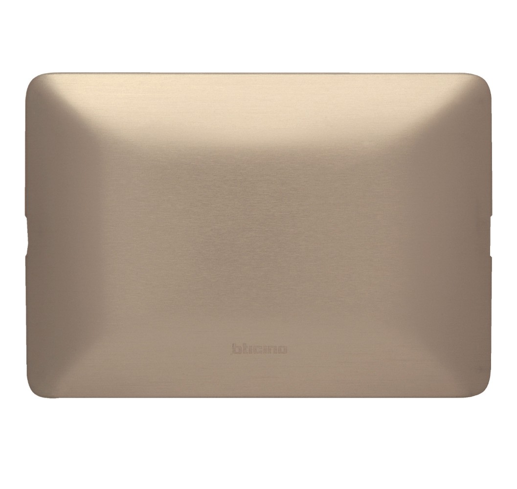 MATIX TAPA O ALUMINIO CH AM503M0CH