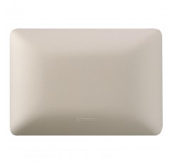 MATIX TAPA 0 TITANEO CL.AM503M0TC