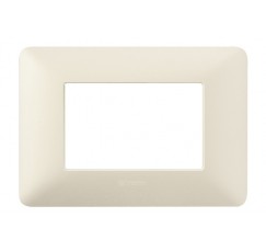 MATIX TAPA 3 GRIS PERLA AM503M3GP