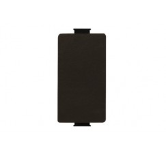 MATIX INTERRUPTOR 9/12 GR.AM5001G