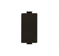 MATIX INTERRUPTOR 9/24 GR.AM5003G