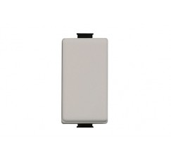 MATIX PULSADOR BEIGE AM5005BE