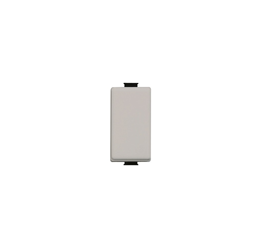 MATIX PULSADOR BEIGE AM5005BE