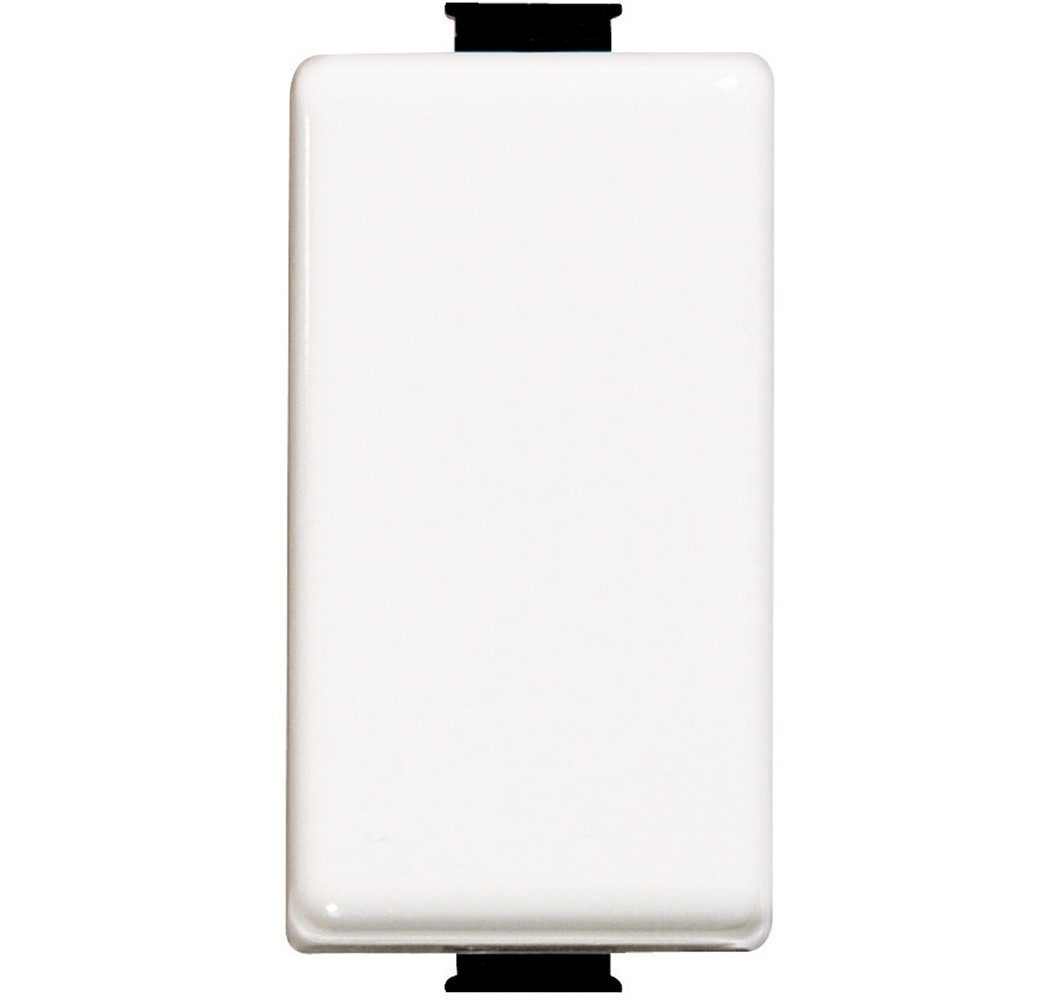 MATIX INTERRUPTOR CRUZ.BLANCO AM5012