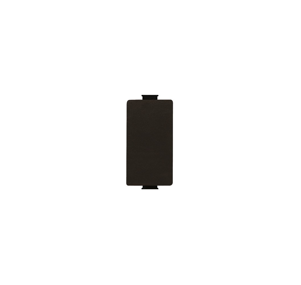 MATIX INTERRUPTOR CRUZ.GR.AM5012G