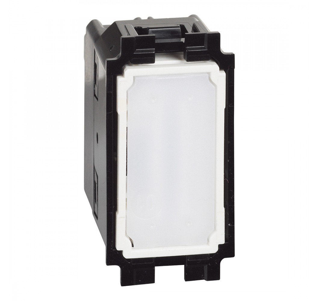 L.NOW INTERRUPTOR CRUZAMIENTO 10A 220V K4004