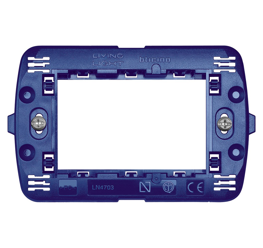 LIGHT SOP.3 P/LIVIN-LIGHT LN4703