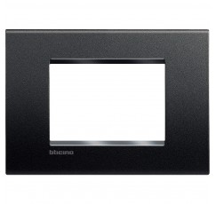LIVING LIGHT TAPA 3 ANTRA.LNA4803AR