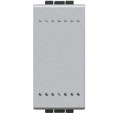 LIGHT TECH INTERRUPTOR 9/12 16A NT4001N