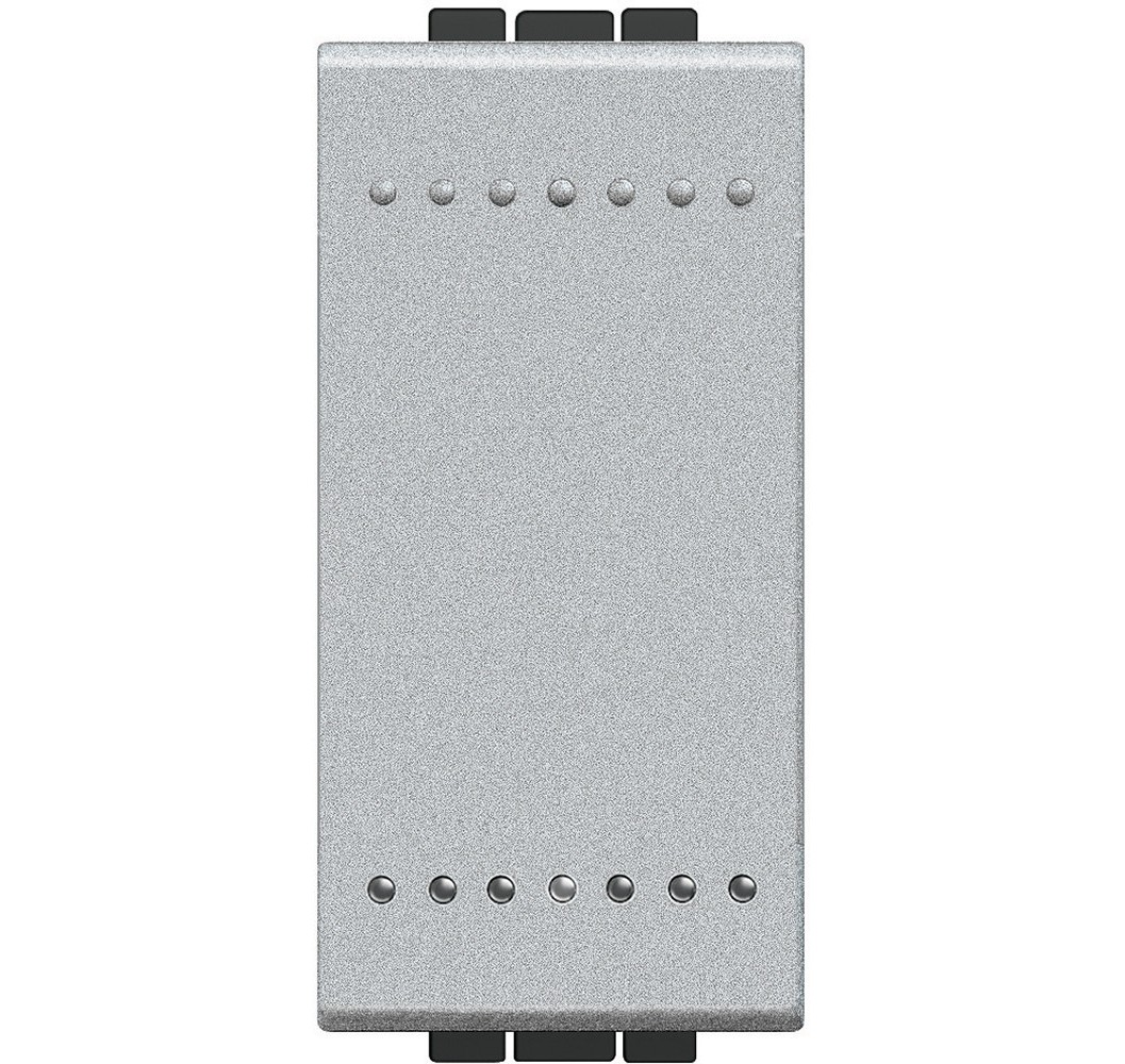LIGHT TECH INTERRUPTOR 9/12 16A NT4001N