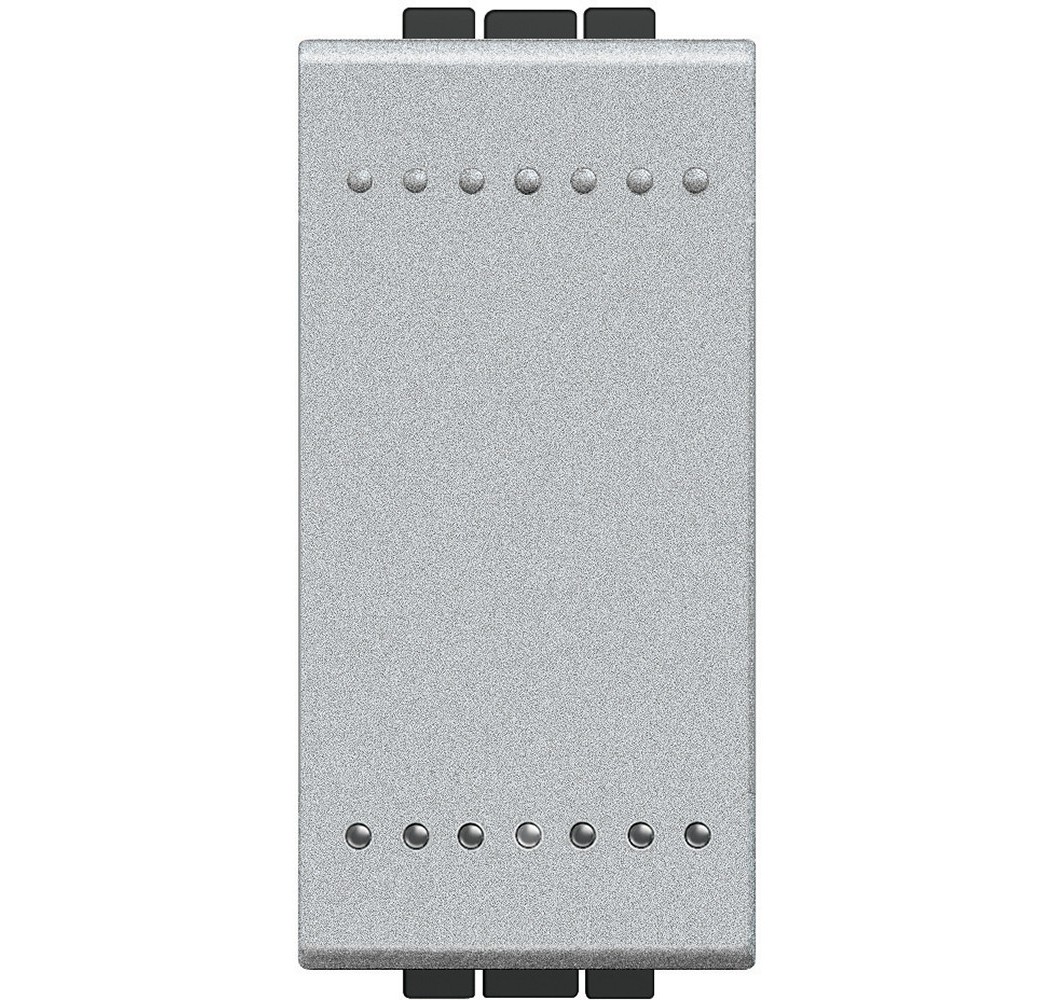 LIGHT TECH INTERRUPTOR 9/24 16A 250V NT4003N