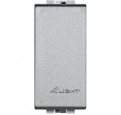 LIGHT TECH FALSO 1 M.NT4950
