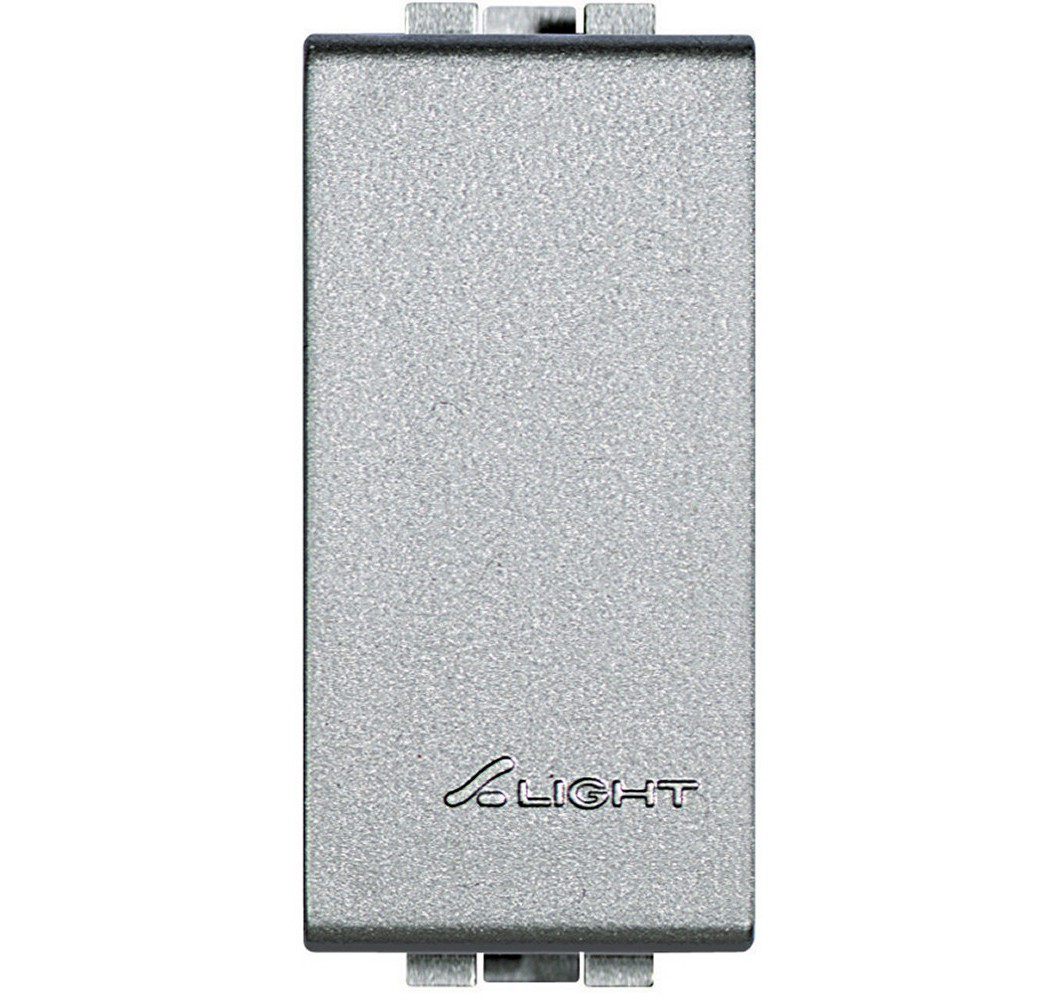 LIGHT TECH FALSO 1 M.NT4950