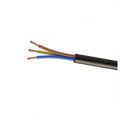 CABLE RV.K 3x1.5MM2