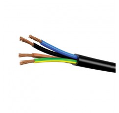 CABLE RV.K 4x1.5MM