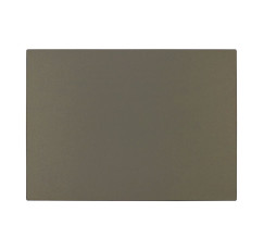 S44 TAPA 0 PUESTOS ARENA 440013