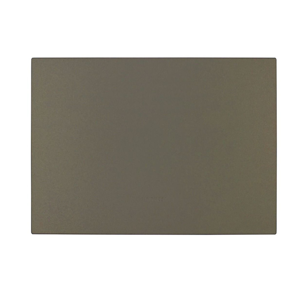 S44 TAPA 0 PUESTOS ARENA 440013
