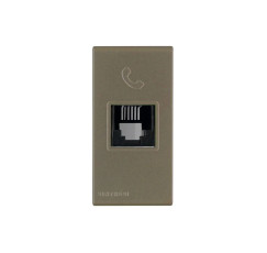 SINTH.S44 ENCH.RJ-11 ARENA 444013