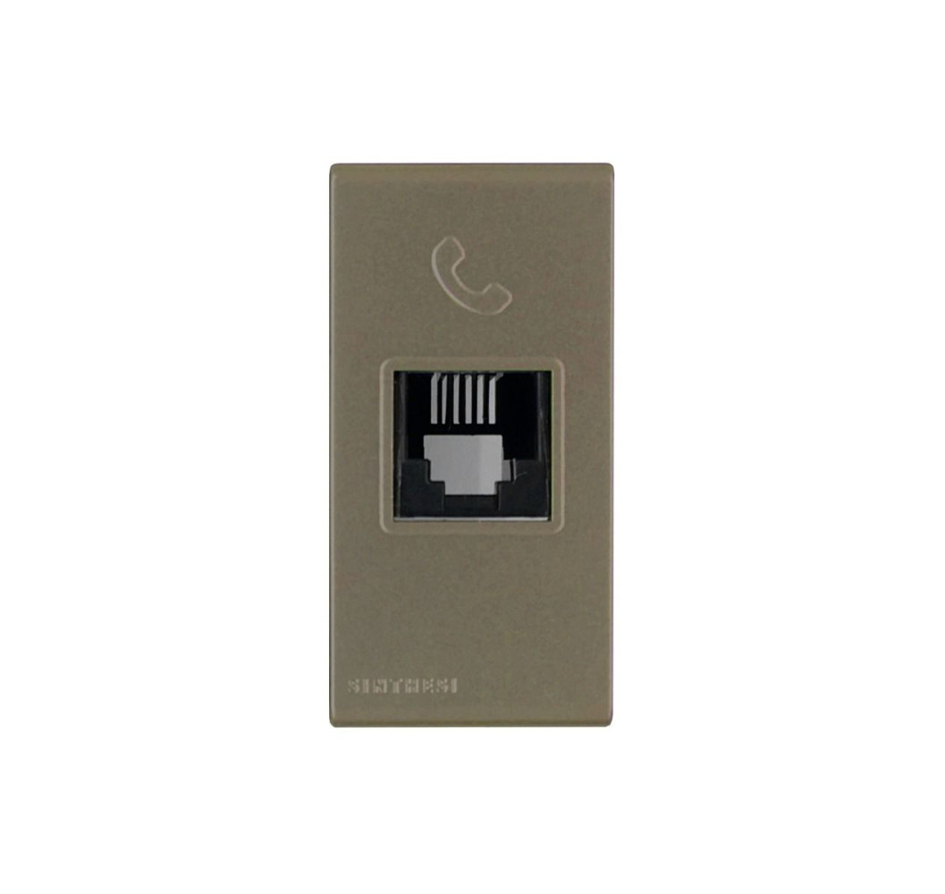 SINTH.S44 ENCH.RJ-11 ARENA 444013