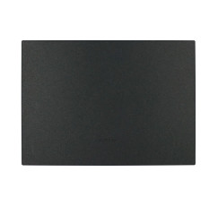 S44 TAPA 0 PUESTO  CARBON 440010