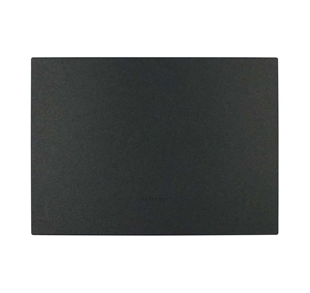 S44 TAPA 0 PUESTO CARBON 440010
