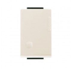 MODUS STYLE MODULO 9/12 MARF. AE2001EM