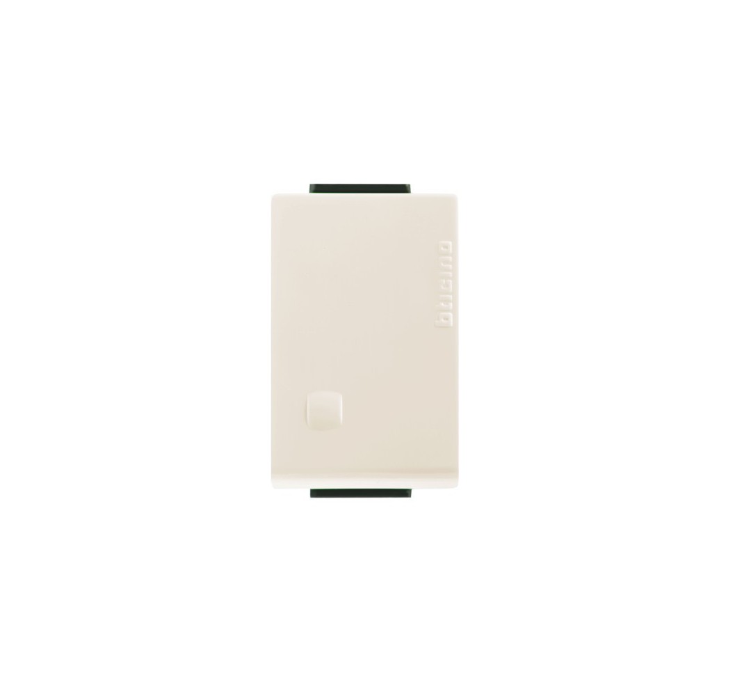 MODUS STYLE MODULO 9/12 MARF. AE2001EM