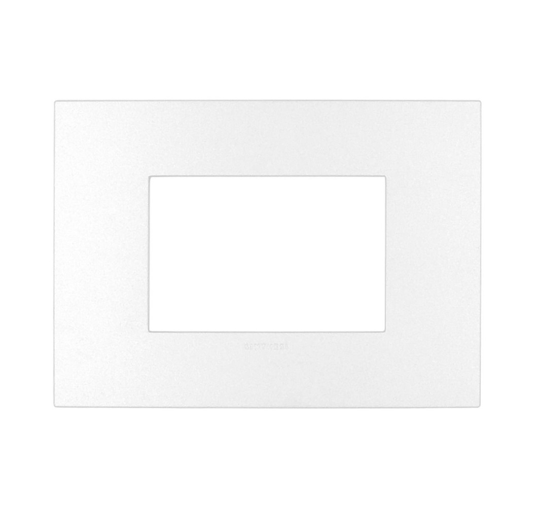 S44 TAPA 3 PUESTOS MAGNESIO 440314