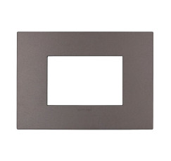 S44 TAPA 3 PUESTOS PIEDRA 440311