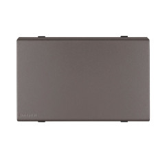 SINTH.S44 INT SMARTSWITCH WIFI  PIEDRA 445011