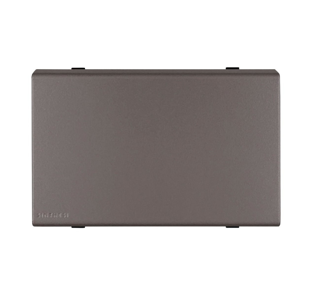 SINTH.S44 INT SMARTSWITCH WIFI PIEDRA 445011