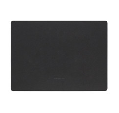 S33 TAPA 0 PUESTO CARBON ABS 330010