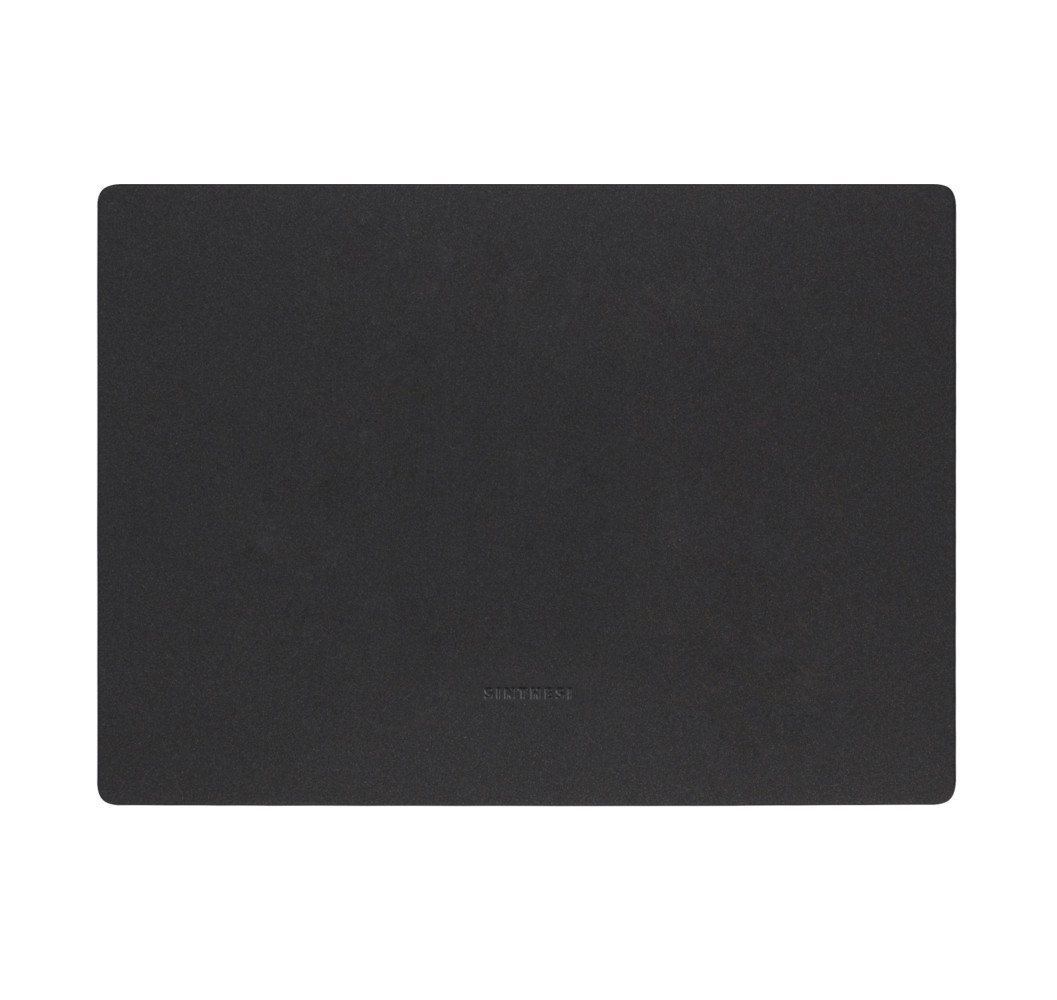 S33 TAPA 0 PUESTO CARBON ABS 330010