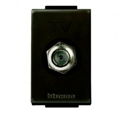 MODUS STYLE EMCH.TV MINK AE2152FEG