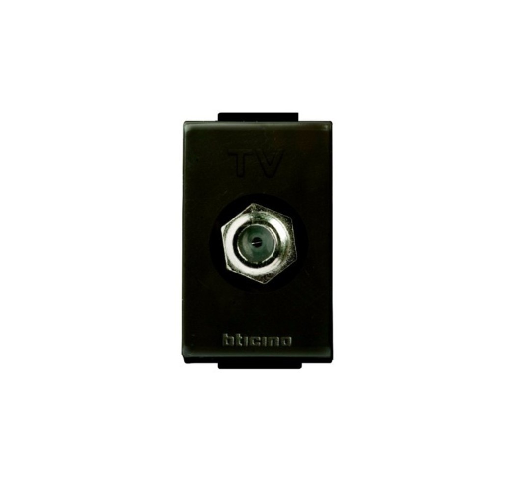 MODUS STYLE EMCH.TV MINK AE2152FEG
