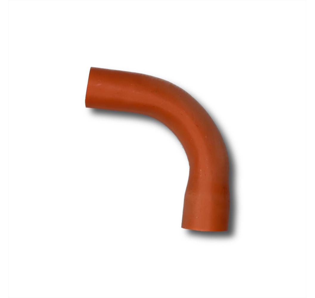 CURVA 140 P/CONDUIT