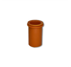 SALIDA PVC CONDUIT  20MM   1/2
