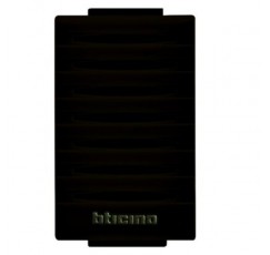 MODUS STYLE ZUMBADOR MINK AE2049EG