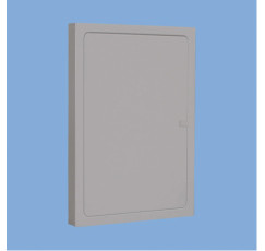 GABINETE SPTO.36 MET.6895-DSC