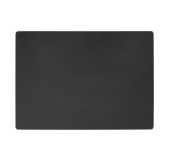 SINTHESI BLUE TAPA 0 PUESTOS NEGRO 390005