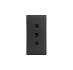 SINTHESI BLUE MOD.ENCH.10A NEG.393005