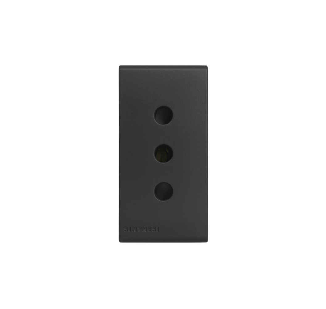 SINTHESI BLUE MOD.ENCH.10A NEG.393005