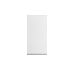 SINTHESI INT.9/12 1 MOD.BLANCO MATE 332021