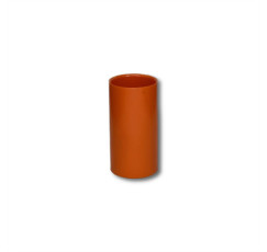 COPLA   P/CONDUIT            110MM  4 0/0