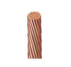 CABLE   CU 033.6 MM #002