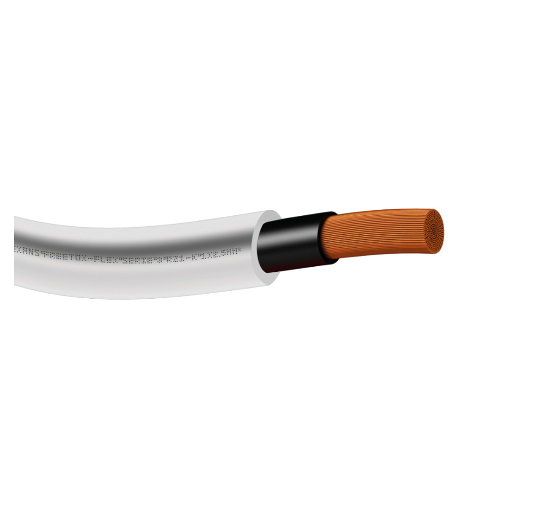 CABLE LIBRE HALOGENO RZ1 6.0mm BL